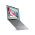 Lenovo Yoga Slim 7 14IMH9 Core Ultra 5 16GB LPDDR5 1TB SSD 14 Inch OLED Laptop (83CV0046IN)